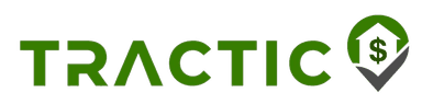 Tractic