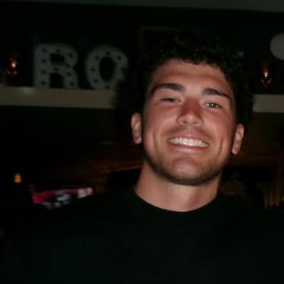 Jay Volpenhein