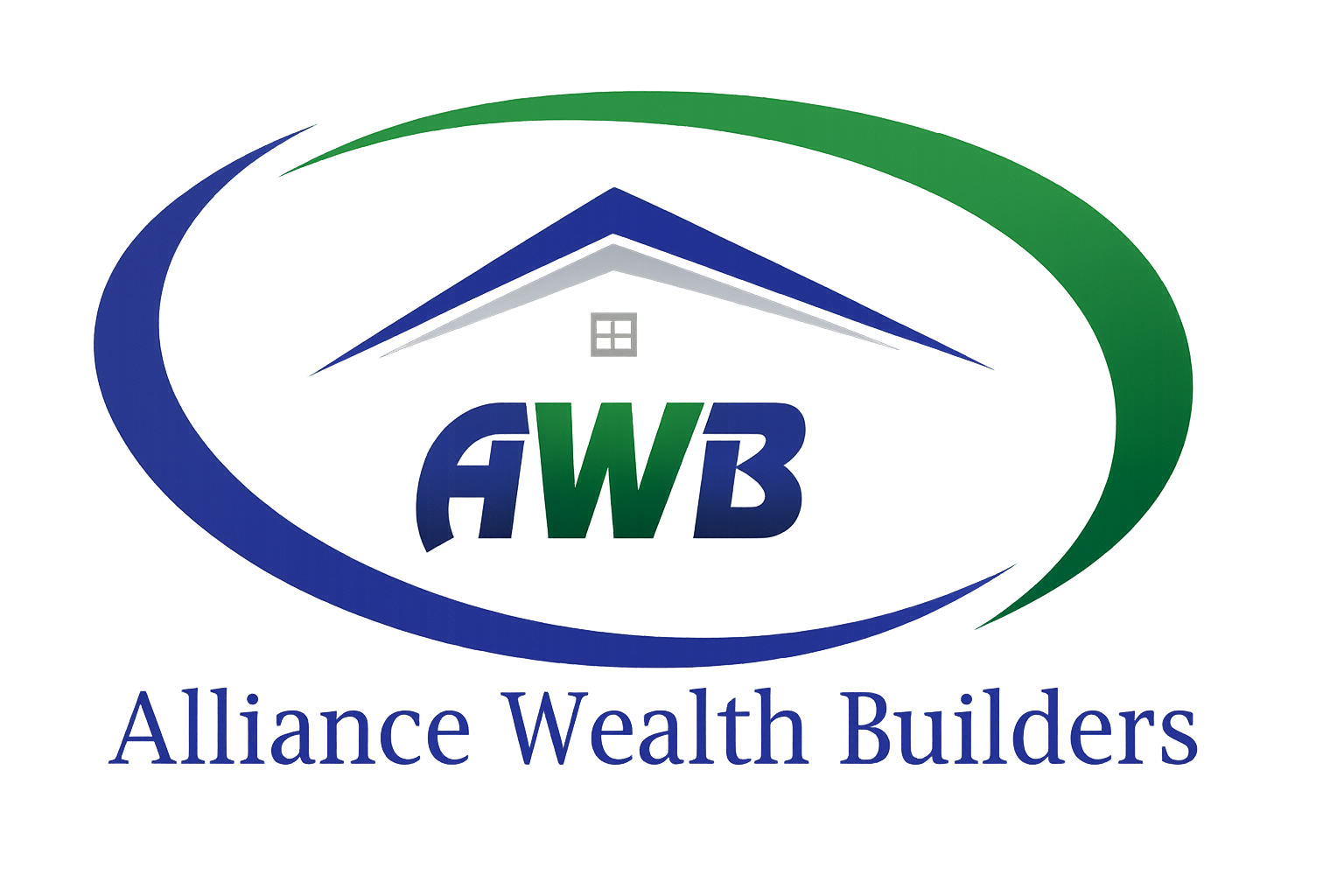 Alliance Wealth Builders