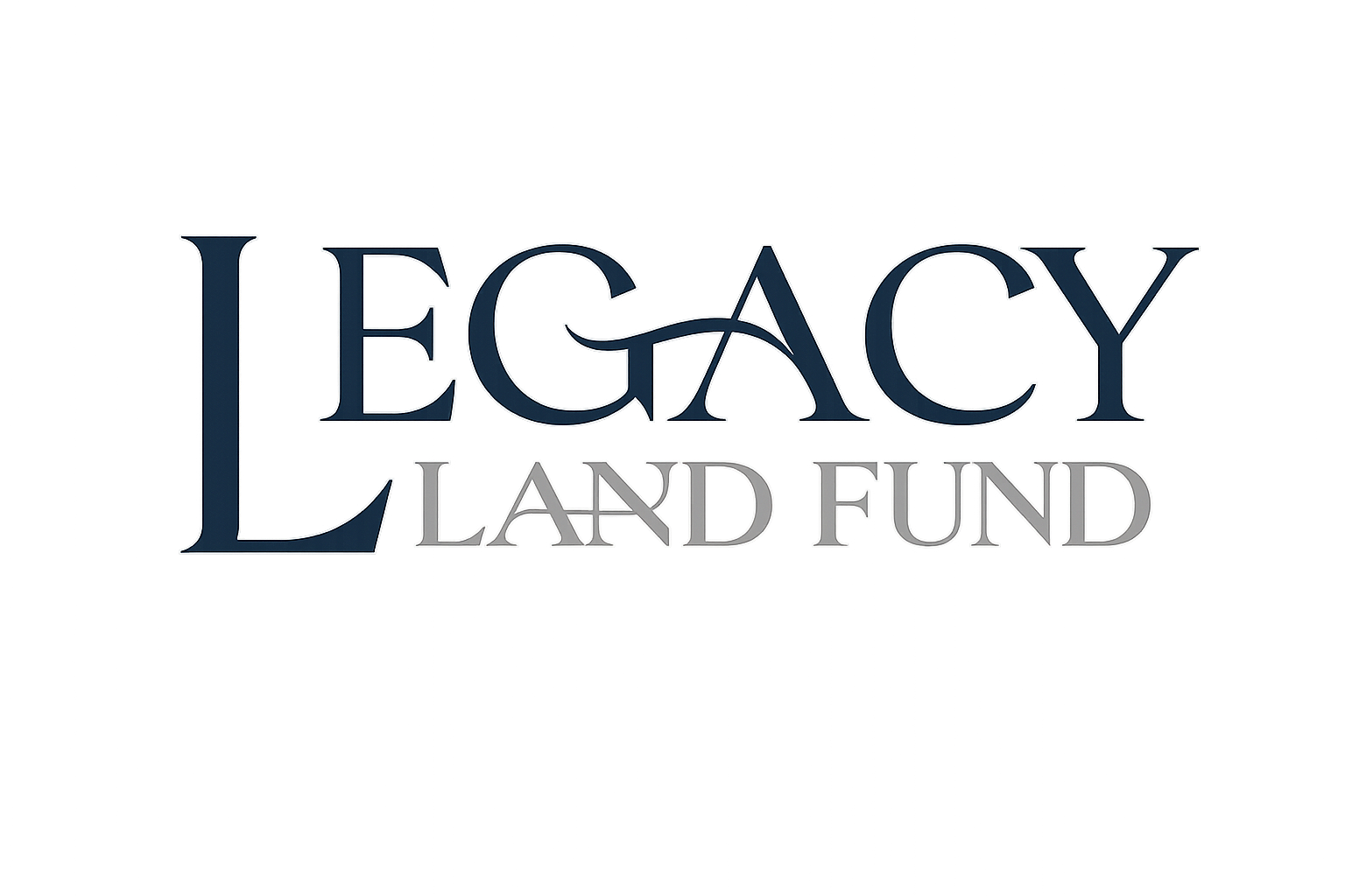 Legacy Land Fund