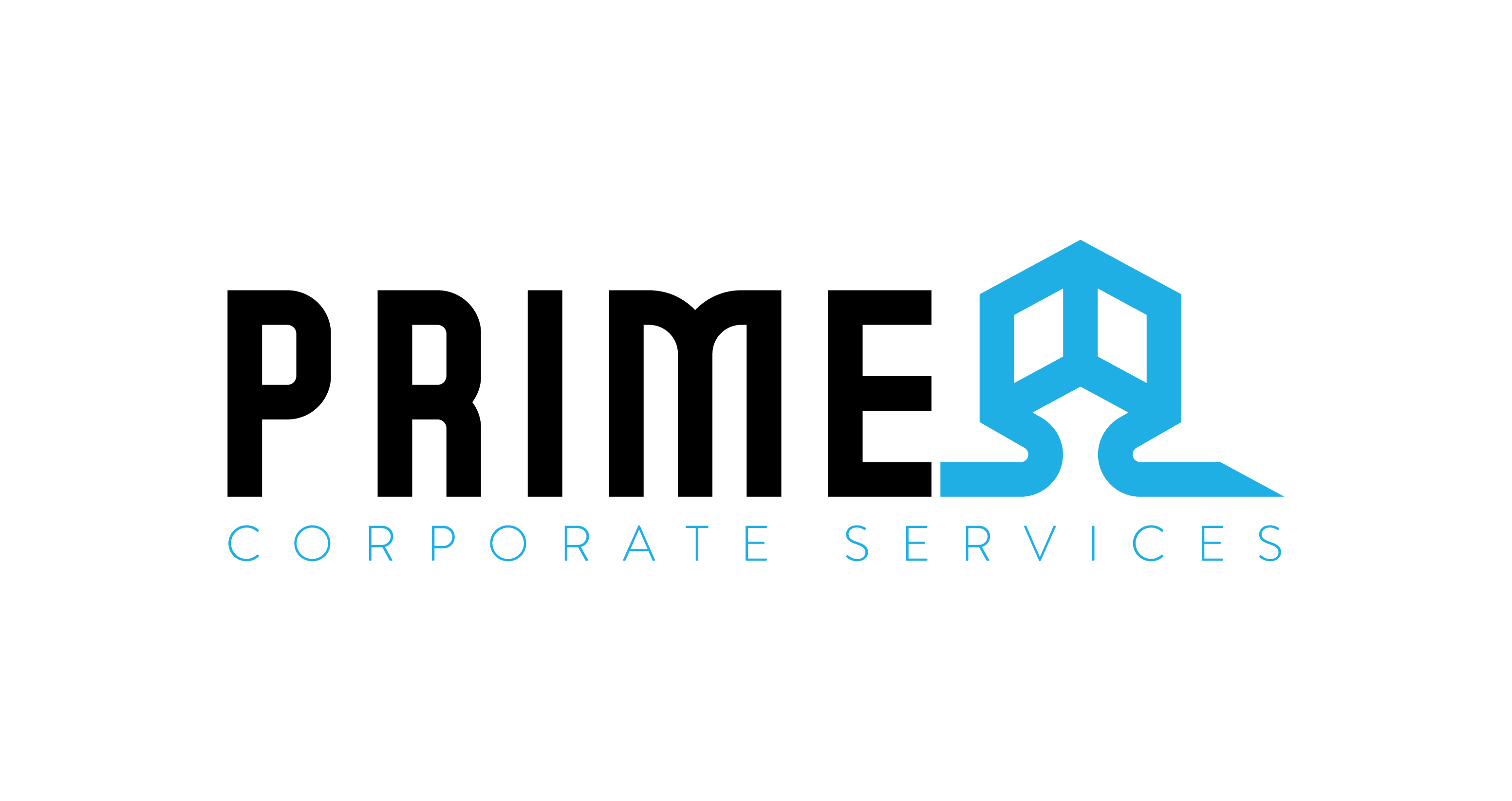 Prime Corporate Services